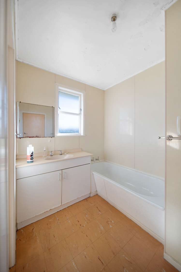 31 Sterling Avenue Manurewa_10