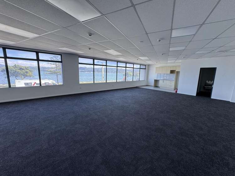 77 Port Road Seaview_7