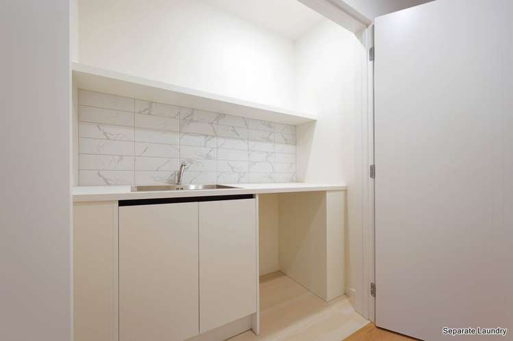 63A, B, C Arawa Street New Lynn_25