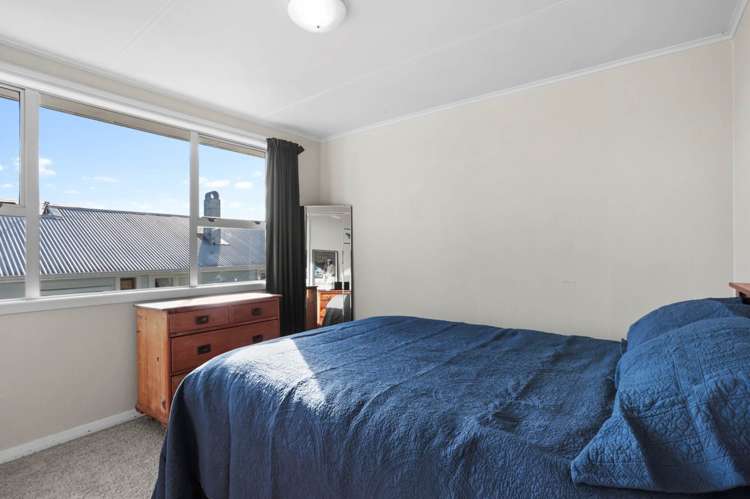 41 Puriri Street Helensville_9