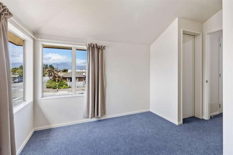 2/146 Derby Street Westport_17