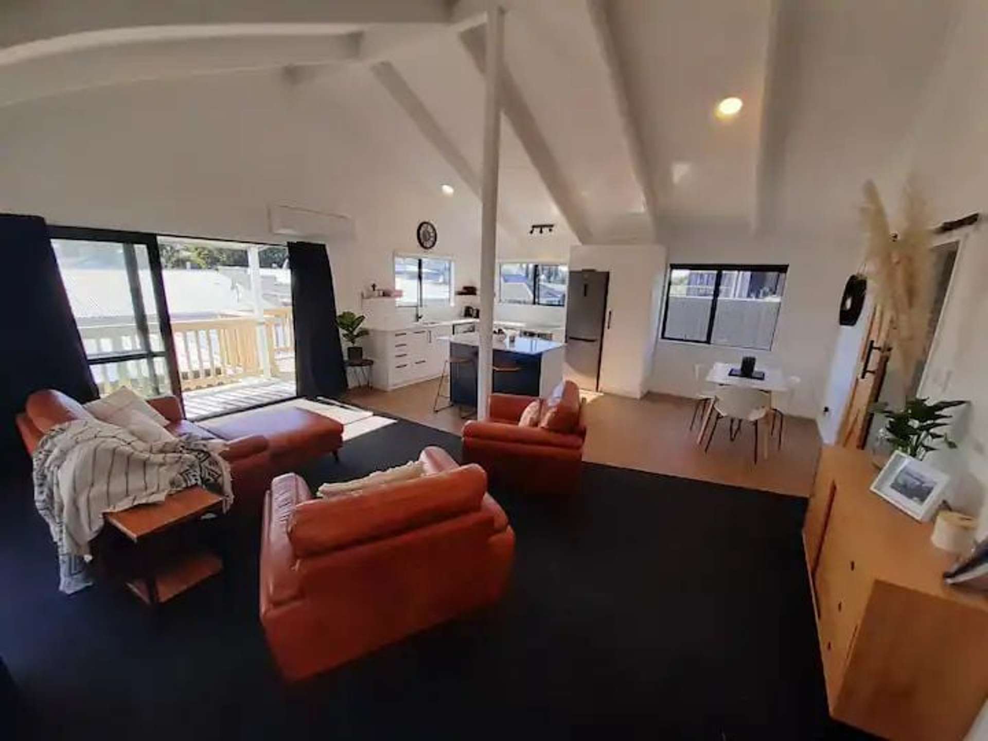 52B Valley Road Mount Maunganui_0