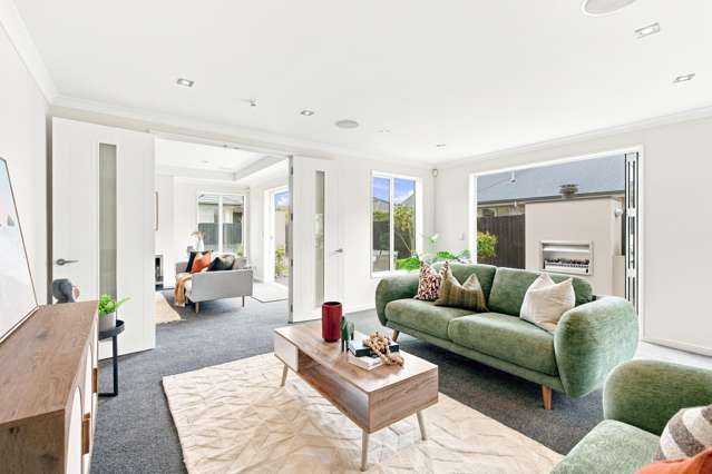 77E Yaldhurst Road Upper Riccarton_2