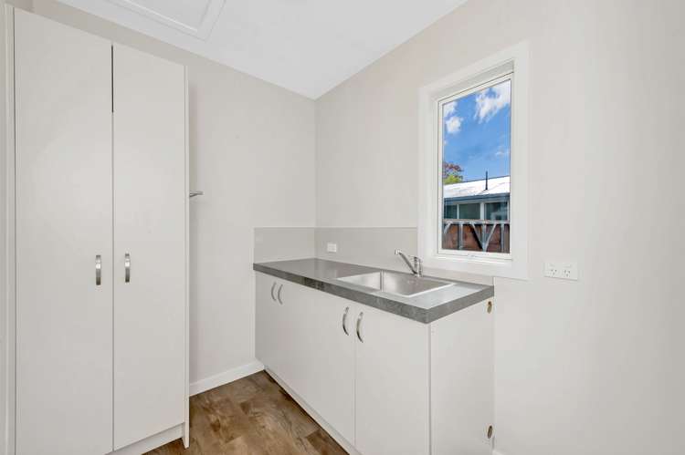 7 Russell Street Darfield_13