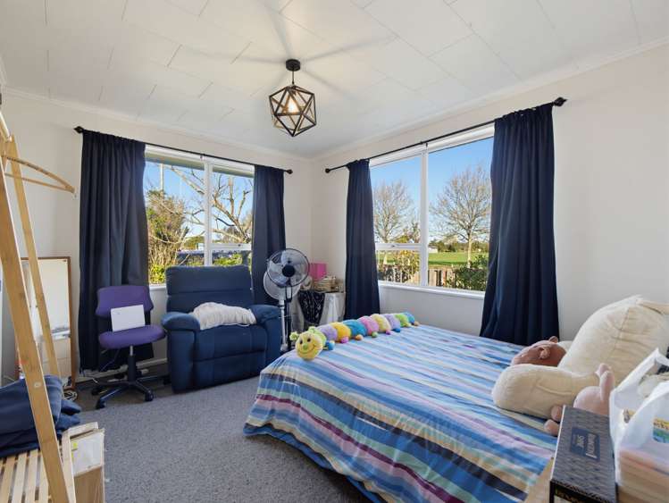 1 Bush Street Rangiora_8
