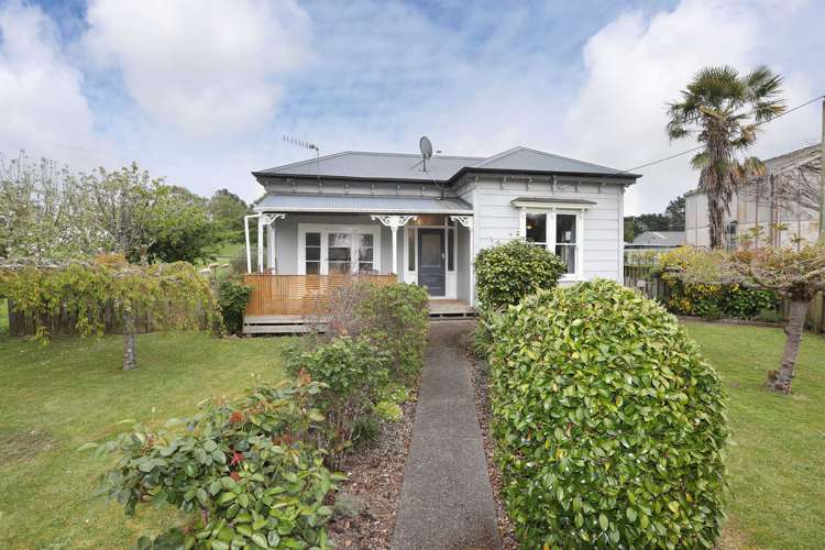 12 Tutaenui Road Marton_21