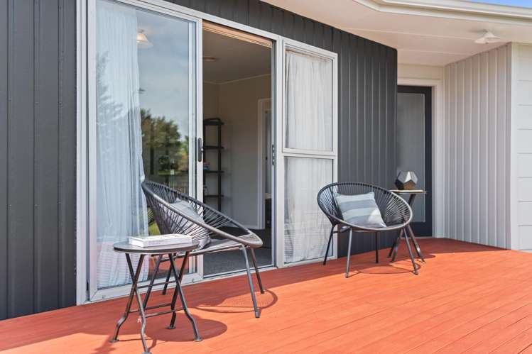 34 Waterhouse Street Masterton_9