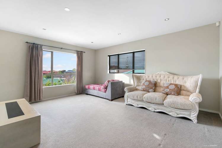 1373a Dominion Road Mount Roskill_9