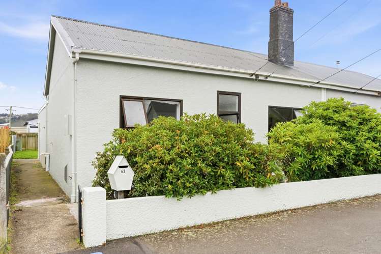 63 Fawcett Street South Dunedin_10