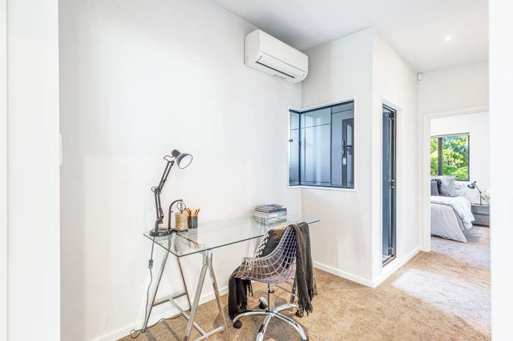 20d Konini Road Titirangi_23