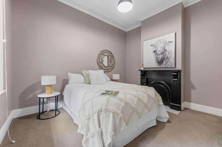 21 Serpentine Avenue Dunedin Central_19