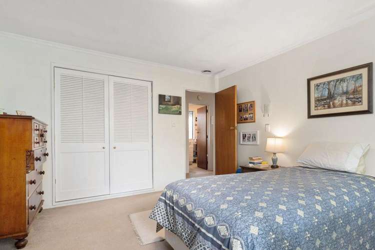 74 Park Road Carterton_10