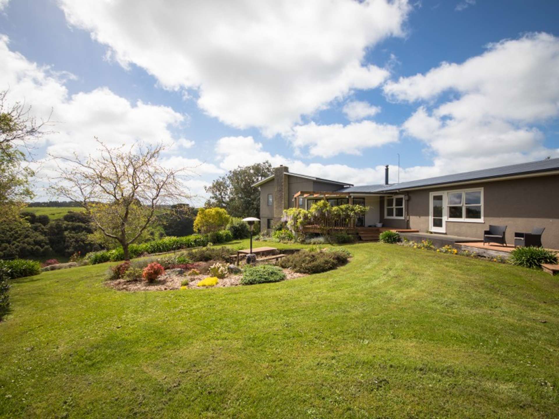 374 Mangaone Road Halcombe_0