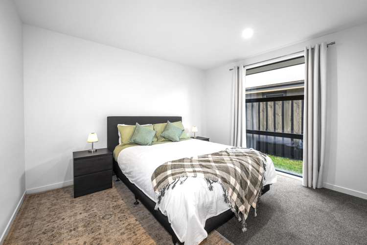 43 Henshaw Street Woodend_13