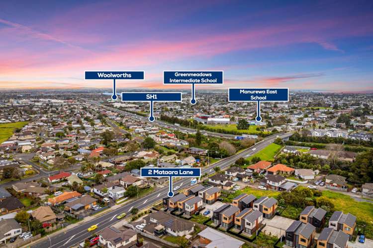 2 Mataara Lane Manurewa_23