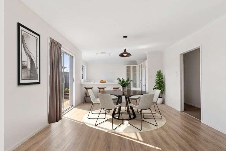 37a Queen Street Te Puke_3