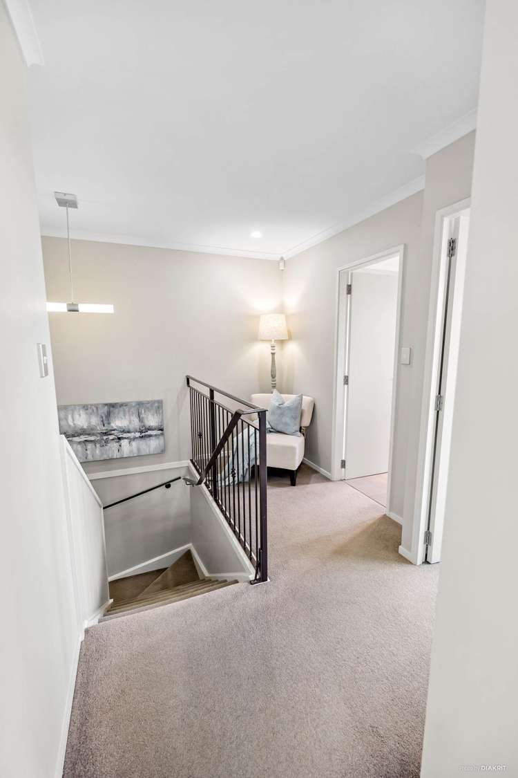 61 Coachman Drive Flat Bush_11