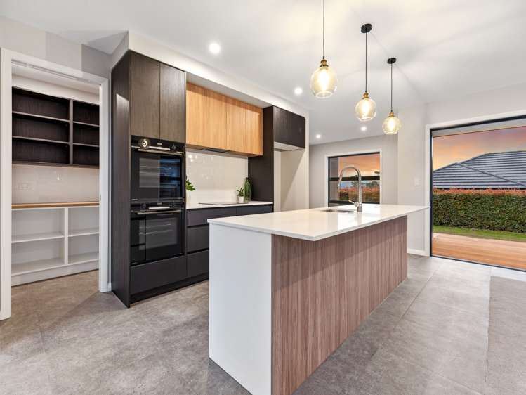 3 Kingson Court Omokoroa_3