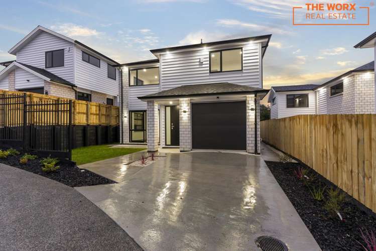 31 Dreadon Road Manurewa_9