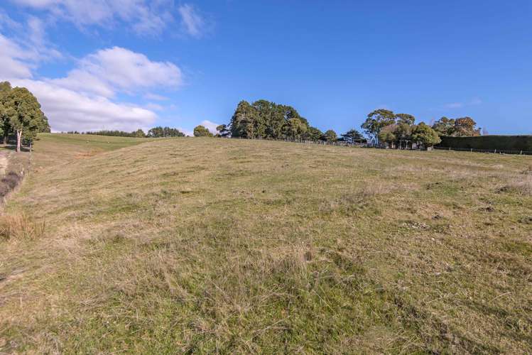 306 Bayview Road Diamond Harbour_6