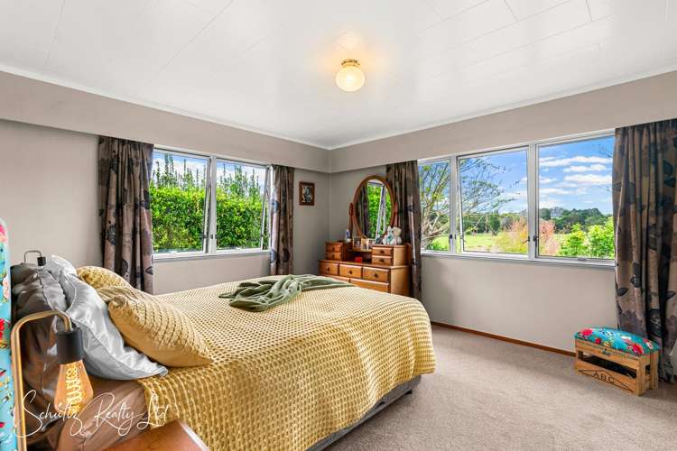 67 Taipuha Settlement Road Paparoa_10