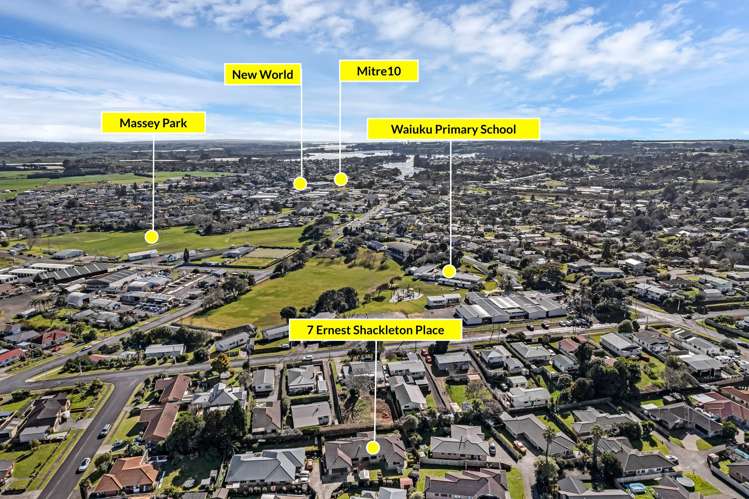 7 Ernest Shackleton Place Waiuku_20