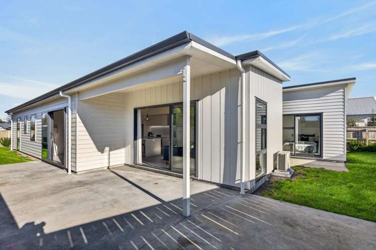 38A Daniell Street Solway_20