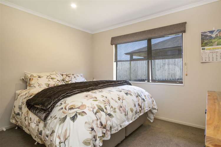 14 Thomson Avenue Otorohanga_10