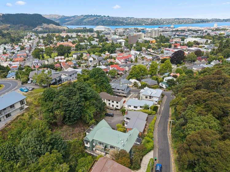 10B Cosy Dell Road North Dunedin_17