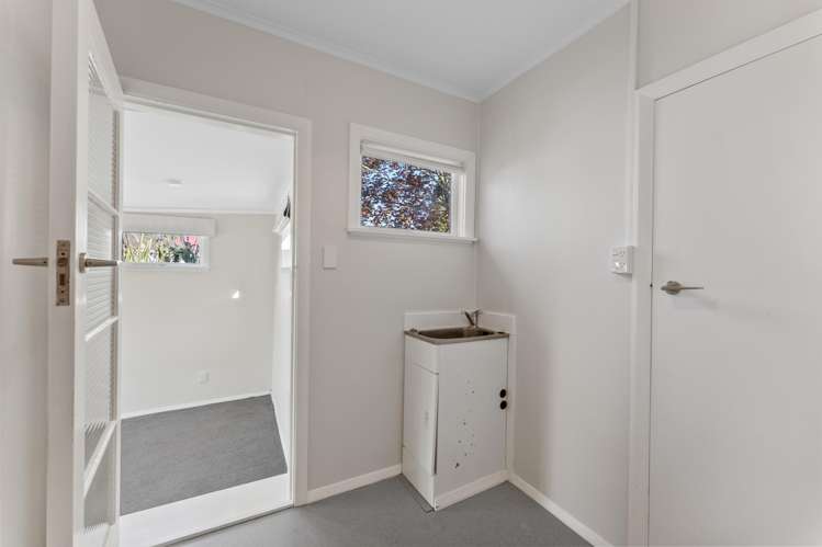 132 Waerenga Road Otaki_15