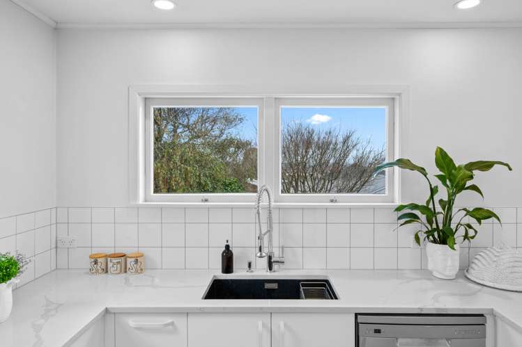 15 Apirana Avenue Glen Innes_23