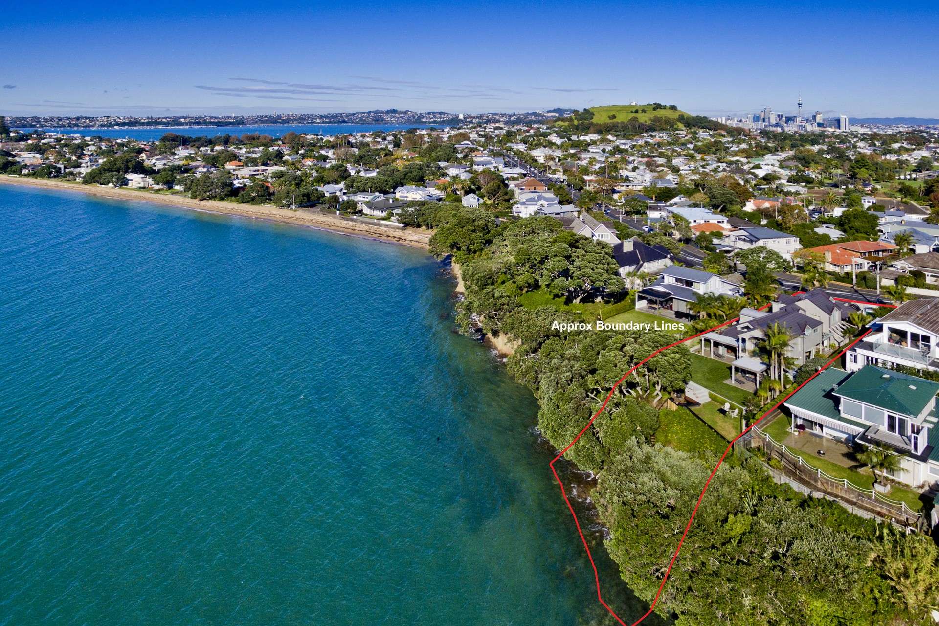 114 Vauxhall Road Narrow Neck_0