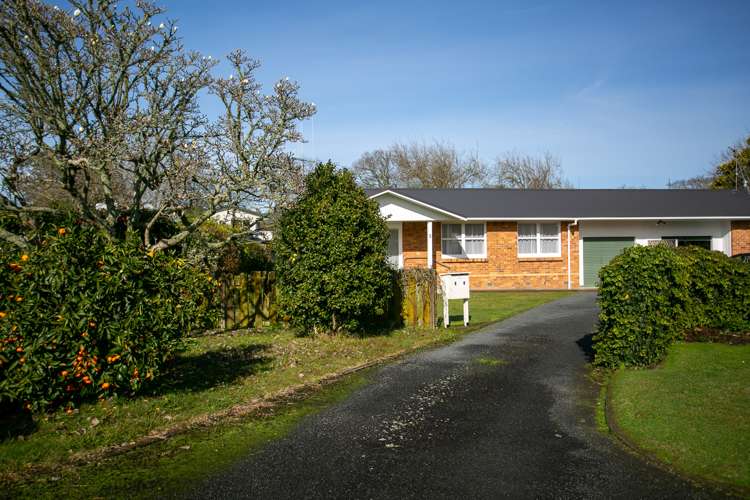 5 Princes Court Cambridge_17