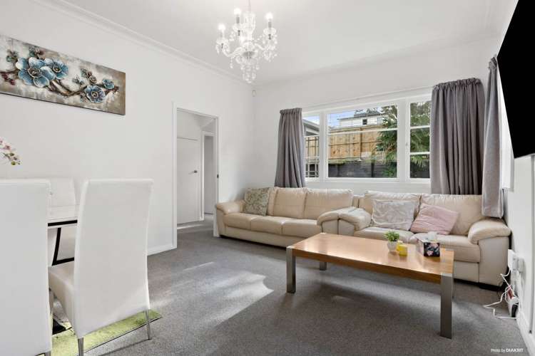 1/62 Hillcrest Road Papatoetoe_19