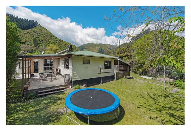 8 Burn Place The Brook_2