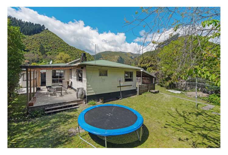 8 Burn Place The Brook_2