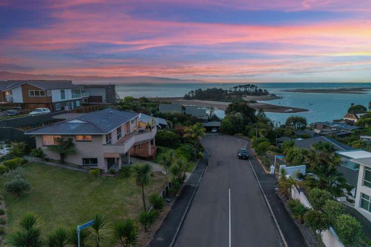 8 The Cliffs Britannia Heights_24