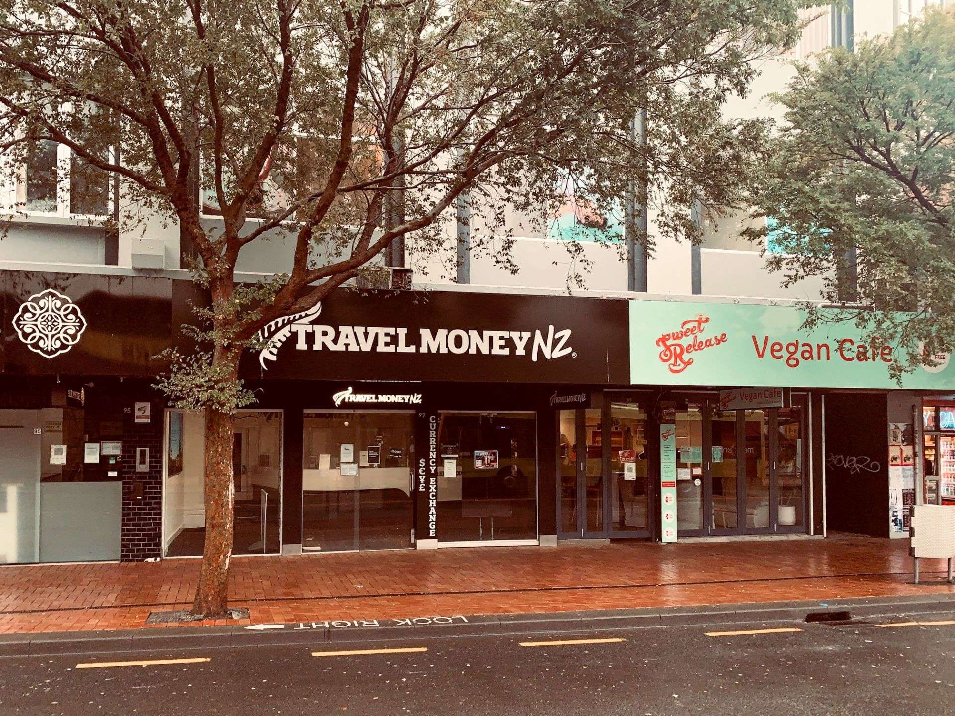 49 - 69 Cuba Street Te Aro_0