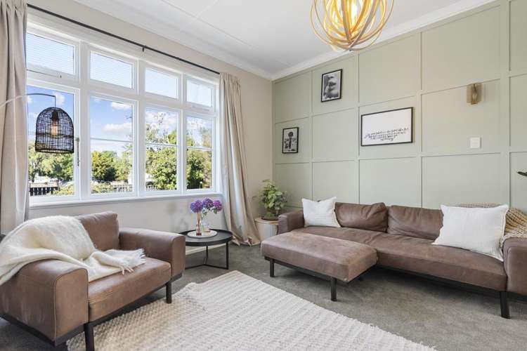 140 Renall Street Masterton_7