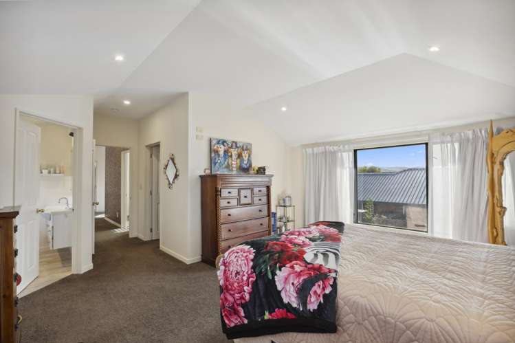 24 Rowan Place Mosgiel_15