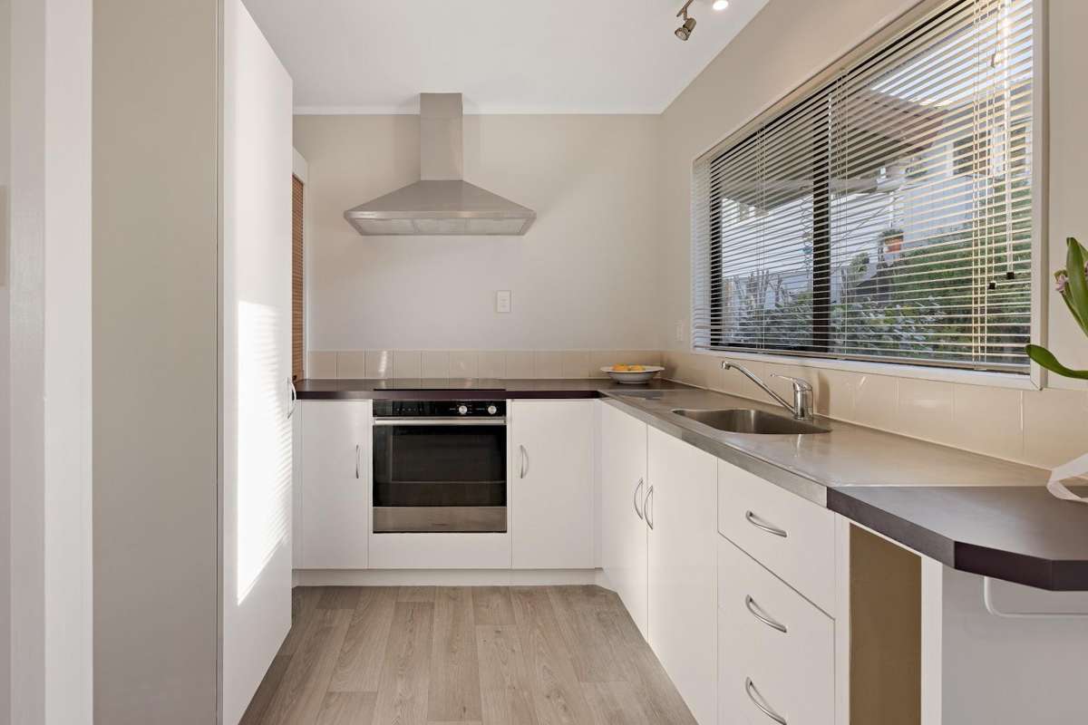 41B Church Street_3