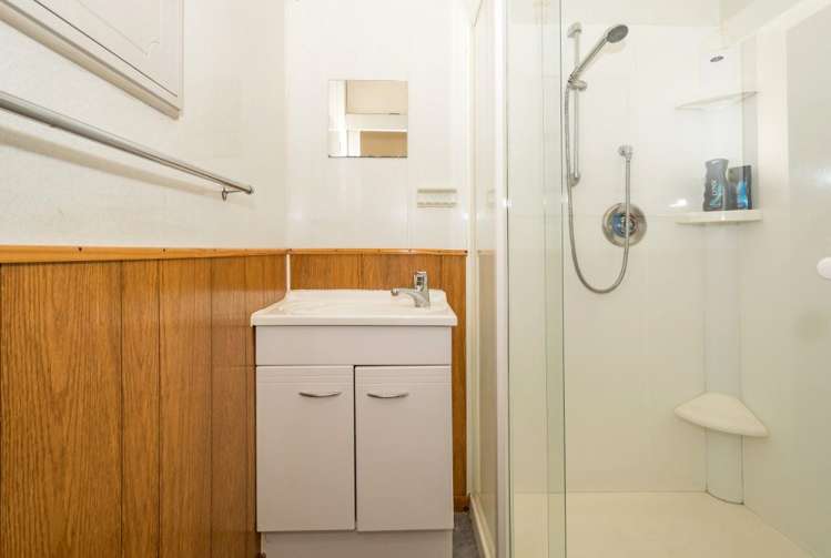 6a Elzy Street Blenheim Central_9