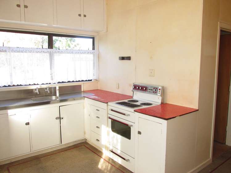 8 Queen Street Wairoa_7