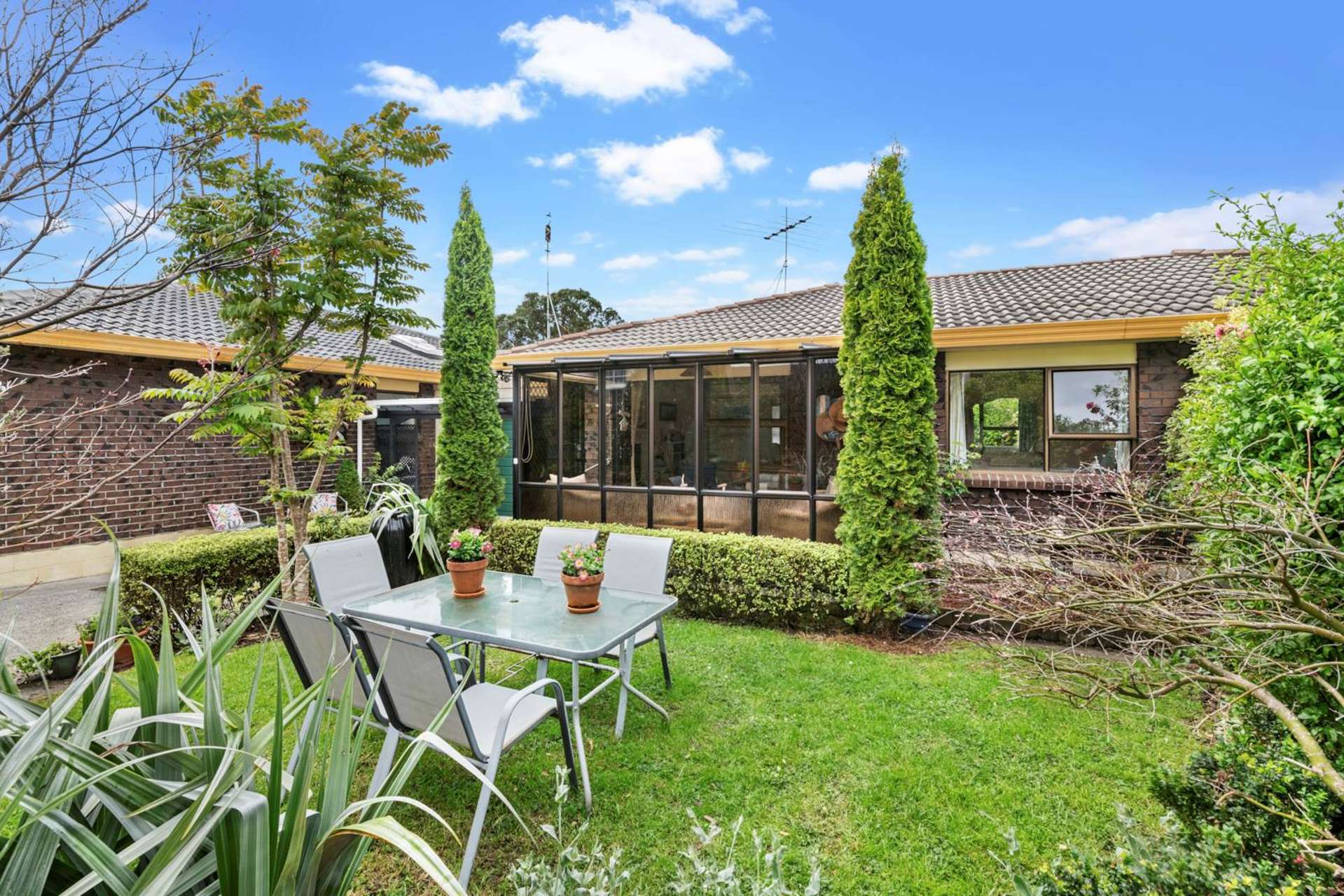 2/12 Moenui Avenue Orewa_0