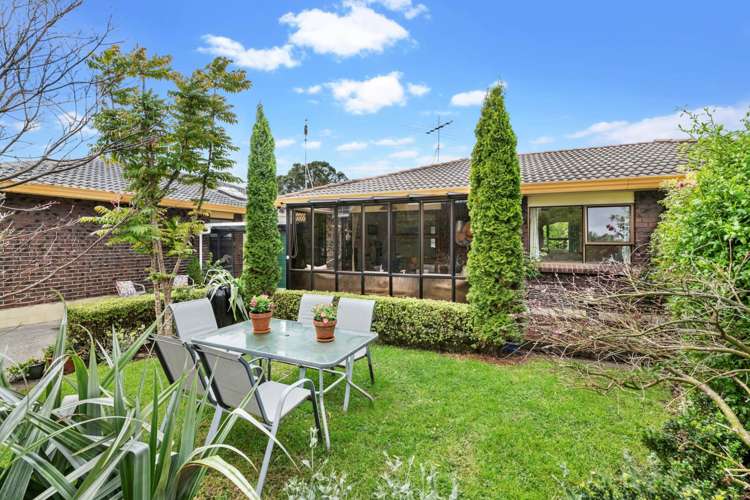 2/12 Moenui Avenue_0