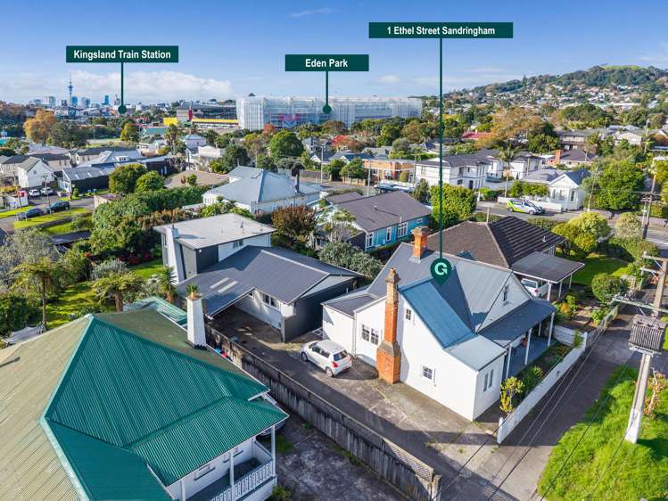 1 Ethel Street Sandringham_15