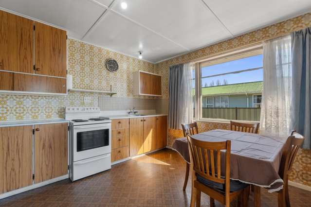 1207 Park Road Te Awamutu_1