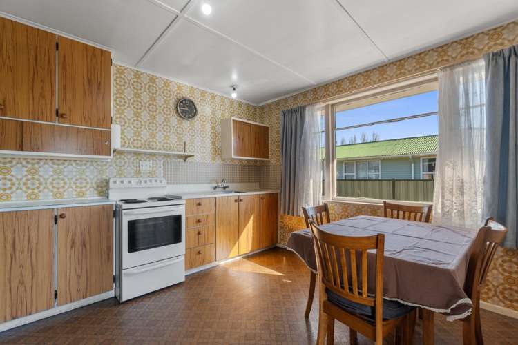 1207 Park Road Te Awamutu_1