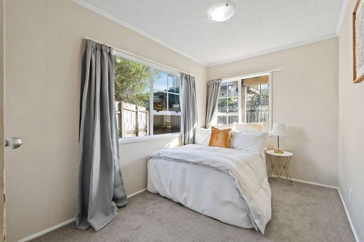 2/2/3 Ronald Macken Place Windsor Park_16