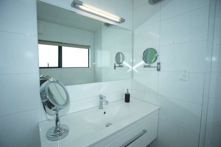 4 Heaton Grove Chatswood_11